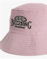 Billabong Set The Wave - Vissershoed voor dames