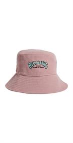 Billabong Set The Wave - Vissershoed voor dames