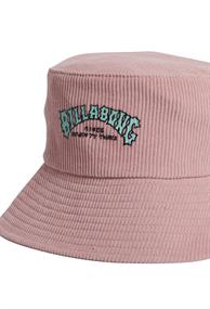 Billabong Set The Wave - Vissershoed voor dames