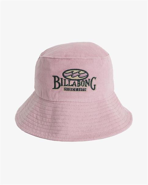 Billabong Set The Wave - Vissershoed voor dames