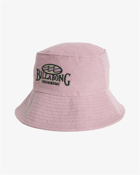 Billabong Set The Wave - Vissershoed voor dames