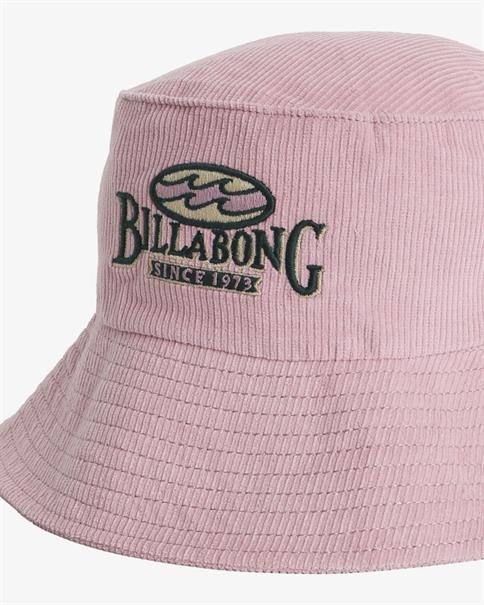 Billabong Set The Wave - Vissershoed voor dames