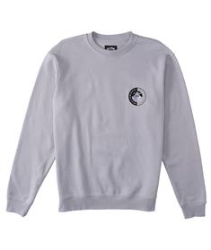 Billabong SHORT SANDS M OTLR - Heren sweater