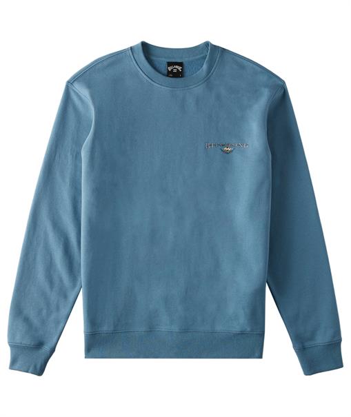 Billabong Short Sands - Sweatshirt for Men