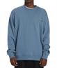 Billabong Short Sands - Sweatshirt for Men