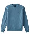 Billabong Short Sands - Sweatshirt voor heren