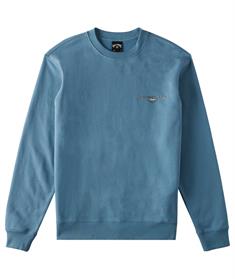 Billabong Short Sands - Sweatshirt voor heren