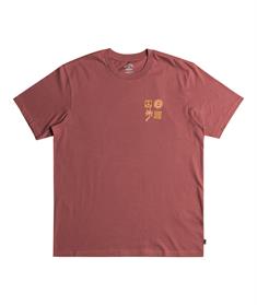 Billabong Side Shot - T-Shirt for Men