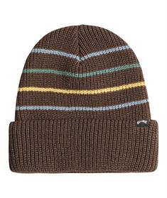 Billabong Sigle - Men Surf Lifestyle Beanie