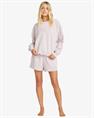 Billabong So Typical - Pullover Sweatshirt for Women