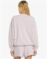 Billabong So Typical - Pullover Sweatshirt for Women