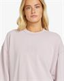 Billabong So Typical - Pullover Sweatshirt for Women