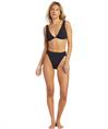 Billabong Sol Searcher Aruba - Bikiniunterteil mit mittelhoher Taille für Frauen
