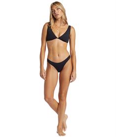 Billabong Sol Searcher Ava - Bikini-Tanktop für Frauen