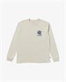 Billabong Solar - Langarm-T-Shirt für Männer