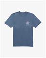 Billabong Solar Premium - Kurzarm-T-Shirt für Herren