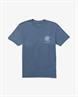 Billabong Solar Premium - Kurzarm-T-Shirt für Herren