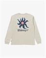 Billabong Solar - T-shirt met lange mouwen voor heren