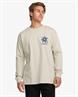 Billabong Solar - T-shirt met lange mouwen voor heren