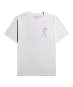 Billabong SPIRAL TEES - Jongens T-shirt short