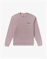 Billabong Split The Peak - Mens Surf Lifestyle Fleece Sweater