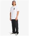 Billabong Stamp - Short Sleeves T-Shirt for Men