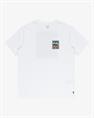 Billabong Stamp - Short Sleeves T-Shirt for Men