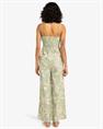 Billabong Summer Rainbow - Onesies for Women