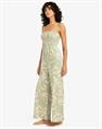 Billabong Summer Rainbow - Onesies for Women