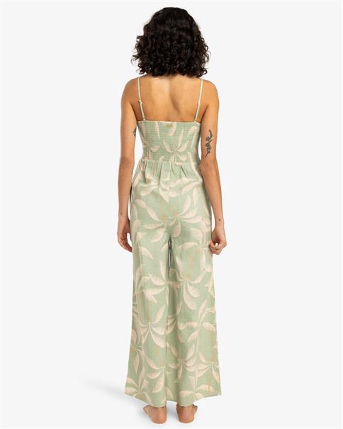 Billabong Summer Rainbow - Onesies for Women