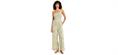 Billabong Summer Rainbow - Onesies voor dames