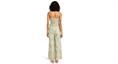 Billabong Summer Rainbow - Onesies voor dames