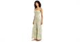 Billabong Summer Rainbow - Onesies voor dames