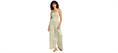 Billabong Summer Rainbow - Onesies voor dames