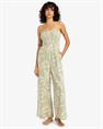 Billabong Summer Rainbow - Onesies voor dames