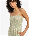Billabong Summer Rainbow - Onesies voor dames