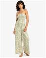 Billabong Summer Rainbow - Onesies voor dames