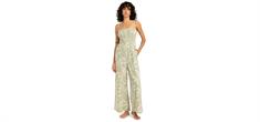 Billabong Summer Rainbow - Onesies voor dames