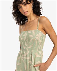 Billabong Summer Rainbow - Onesies voor dames