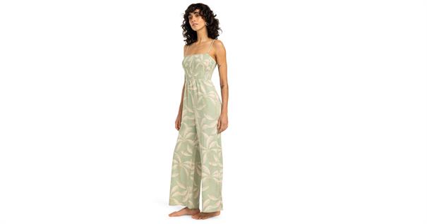 Billabong Summer Rainbow - Onesies voor dames