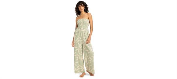 Billabong Summer Rainbow - Onesies voor dames