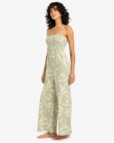 Billabong Summer Rainbow - Onesies voor dames