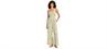 Billabong Summer Rainbow - Onesies voor dames