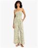 Billabong Summer Rainbow - Onesies voor dames