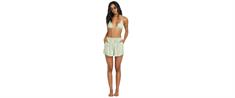 Billabong Sun Fade - Elastic Waist Shorts for Women