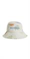 Billabong Sun Symbol - Bucket Hat for Women