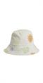 Billabong Sun Symbol - Bucket Hat for Women