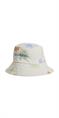 Billabong Sun Symbol - Bucket Hat for Women