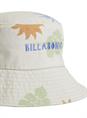 Billabong Sun Symbol - Bucket Hat for Women