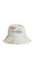 Billabong Sun Symbol - Bucket Hat for Women